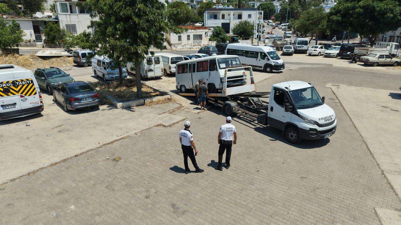 Kamu Alanları İçin Ortak Denetim Başladı 3